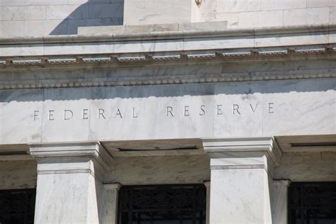 federal reserve banks list